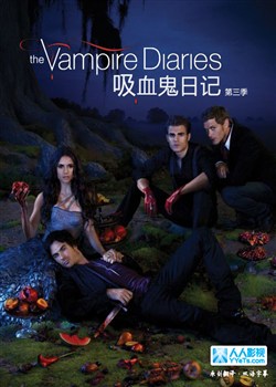 ��Ѫ���ռǵ�����