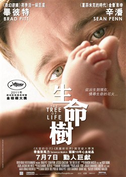 ����֮��