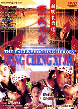 ��������2011