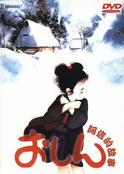 �����ɣ�����