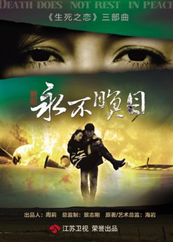 �������Ŀ