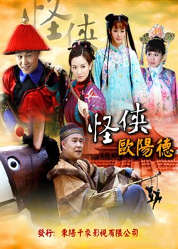 ����ŷ����