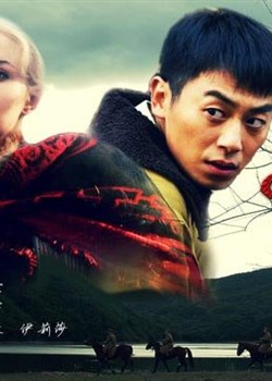 �ҵ�����ɯ