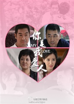 �����Ұ���