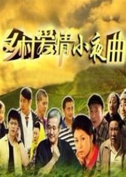 ��尮��Сҹ��