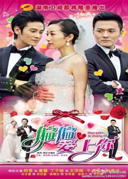 ƫƫ������