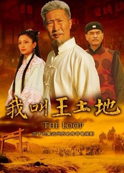 �ҽ�������