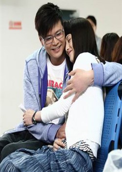 С����ʱ��