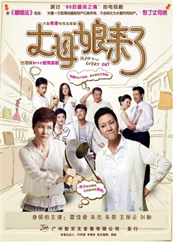 ��ĸ������