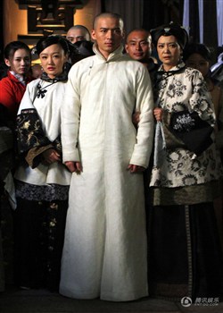 �ͽ�����