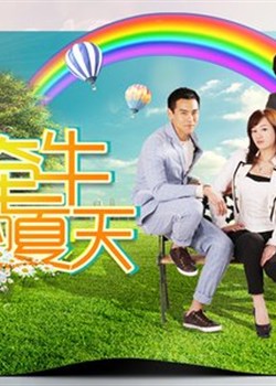 ǣţ������