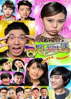 ���˵��Ҹ�����