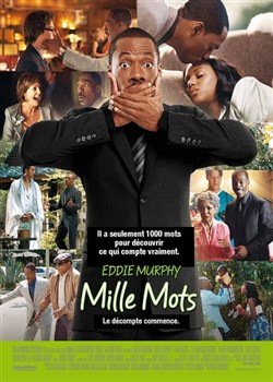 ����ǧ��