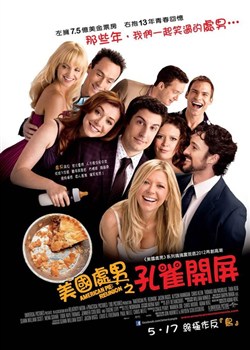 ������4�������ط�