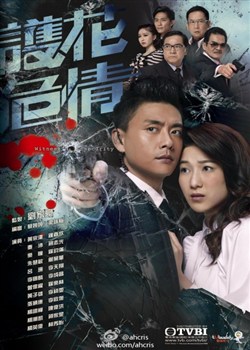 ����Σ��