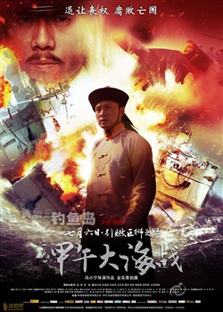 һ�˾���?�����ս