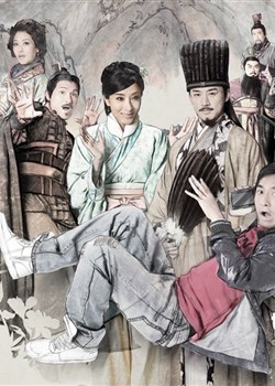 �ص�����