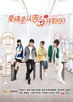 �����ǴӸ�׿�ʼ��