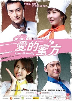 �����۷�