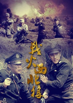 ս��������