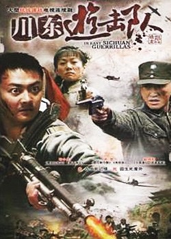 �����λ���