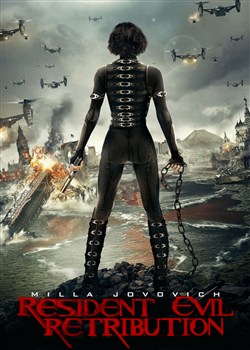 ����Σ��5���ͷ�