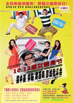 �������·�