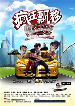 ���Ư�Ƽְٰ�