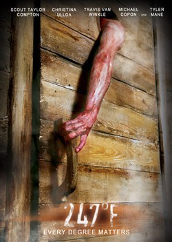 ����247��