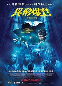 24�Ŵ�����