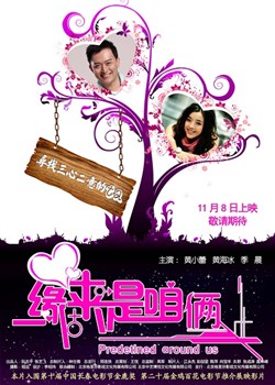 Ե��������