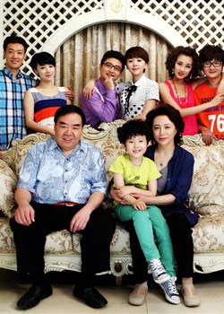 ϱ������������