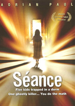 ͨ���к�ŵ��