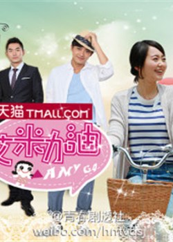 ���׼���