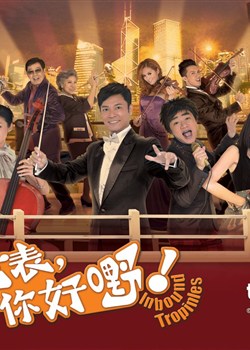 �ϱ�����ÇS��