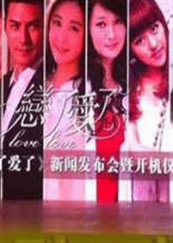 ���˰���