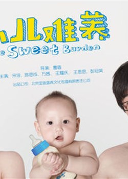 С������