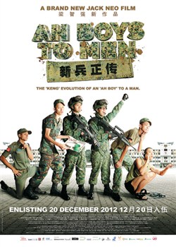 �±�����