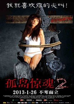 �µ�����2