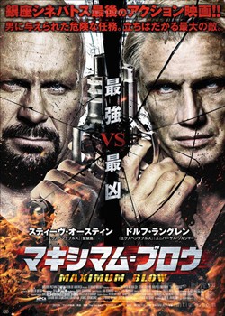 �����ٵ�