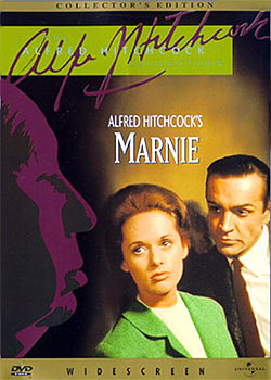 ��͵����