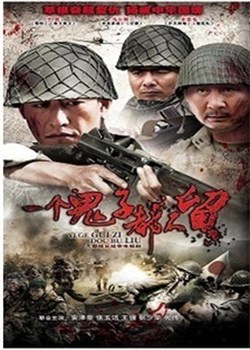 һ�����Ӷ�����