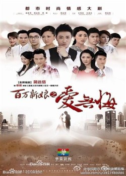 ��������֮���޻�