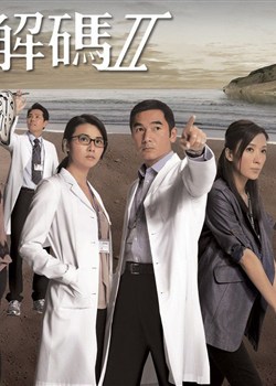 ���Ľ���2