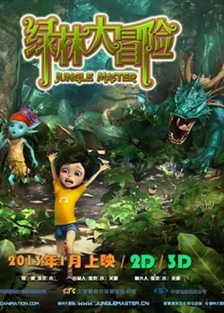 ���ִ�ð��