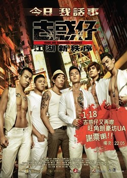 �Ż��У�����������