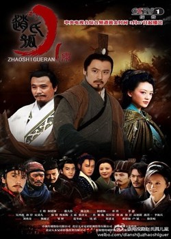 ���Ϲ¶���