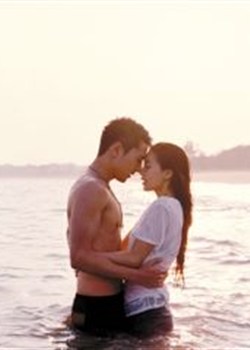 ����һ��