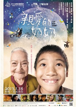 �װ�������