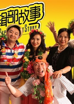 �±༭������